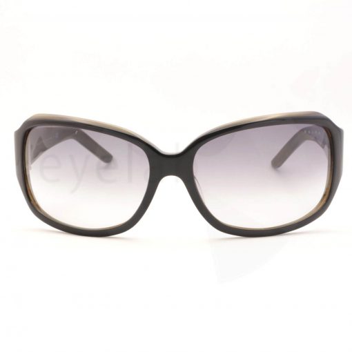 Ralph by Ralph Lauren 5002 53311 61