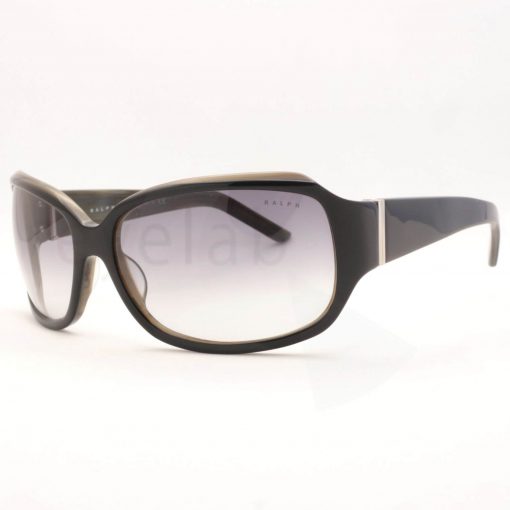 Ralph by Ralph Lauren 5002 53311 61 - Image 2