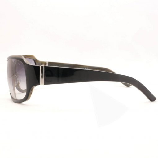 Ralph by Ralph Lauren 5002 53311 61 - Image 3