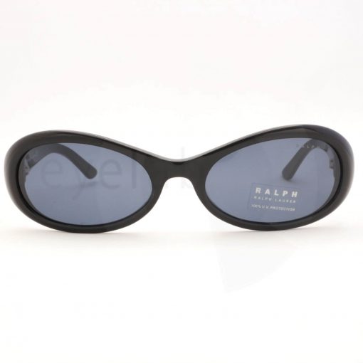 Ralph by Ralph Lauren 5003 50187 52