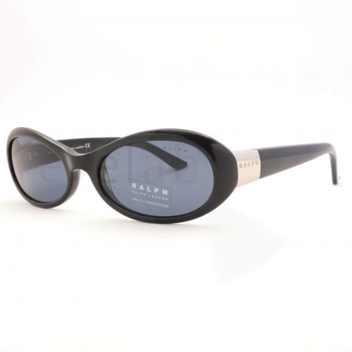 Ralph by Ralph Lauren 5003 50187 52 - Image 2