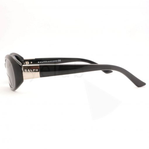 Ralph by Ralph Lauren 5003 50187 52 - Image 3