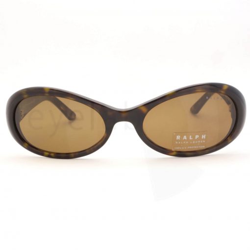 Ralph by Ralph Lauren 5003 51073 52