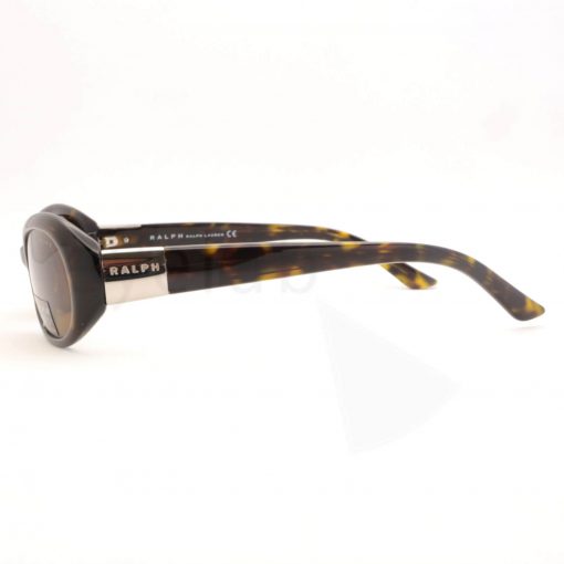 Ralph by Ralph Lauren 5003 51073 52 - Image 3