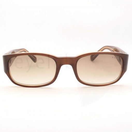 Ralph by Ralph Lauren 5009 53213 53