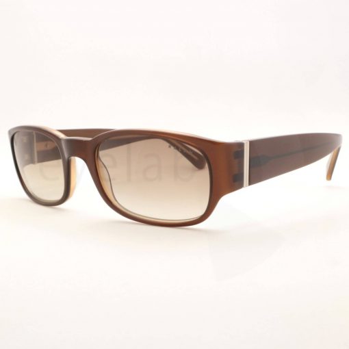 Ralph by Ralph Lauren 5009 53213 53 - Image 2