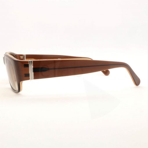 Ralph by Ralph Lauren 5009 53213 53 - Image 3