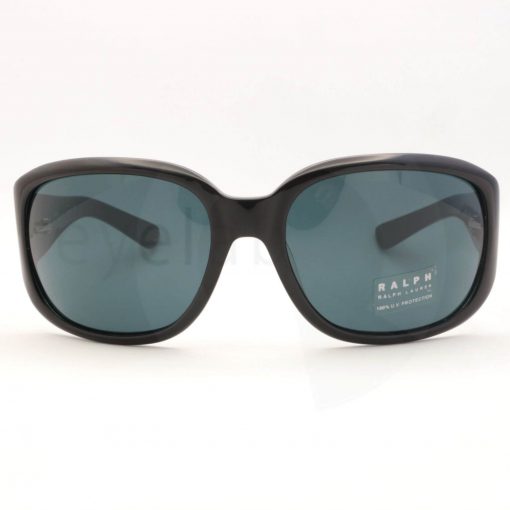 Ralph by Ralph Lauren 5018 50187 60