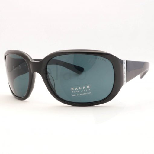 Ralph by Ralph Lauren 5018 50187 60 - Image 2