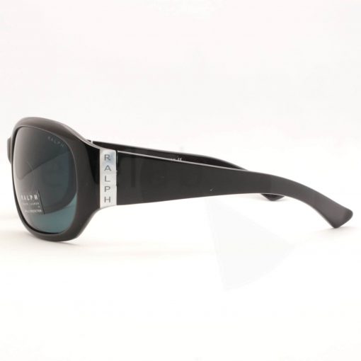 Ralph by Ralph Lauren 5018 50187 60 - Image 3