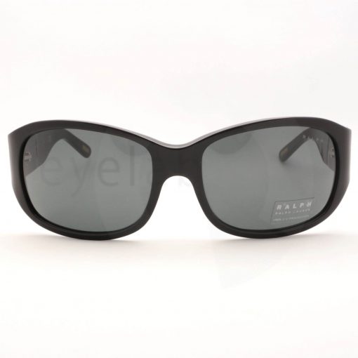 Ralph by Ralph Lauren 5027 50187 59