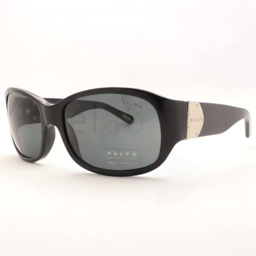 Ralph by Ralph Lauren 5027 50187 59 - Image 2