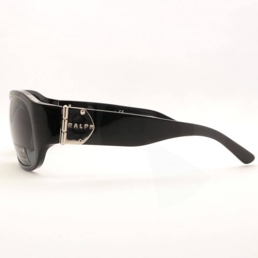 Ralph by Ralph Lauren 5027 50187 59 - Image 3