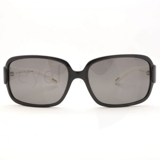 Ralph by Ralph Lauren 5033 55081 62