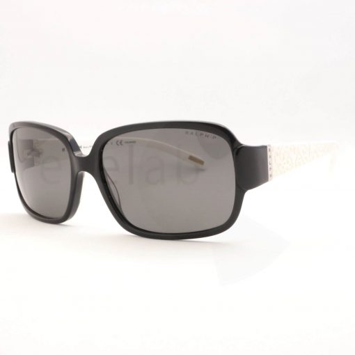 Ralph by Ralph Lauren 5033 55081 62 - Image 2
