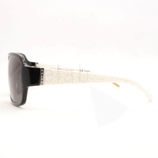 Ralph by Ralph Lauren 5033 55081 62 - Image 3