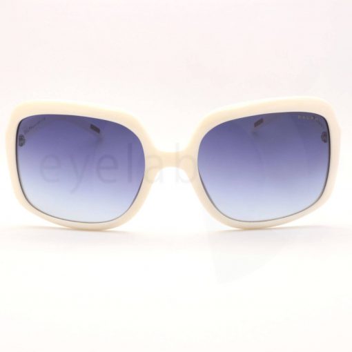 Ralph by Ralph Lauren 5047 61211 57