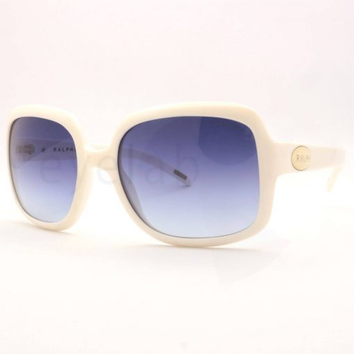 Ralph by Ralph Lauren 5047 61211 57 - Image 2