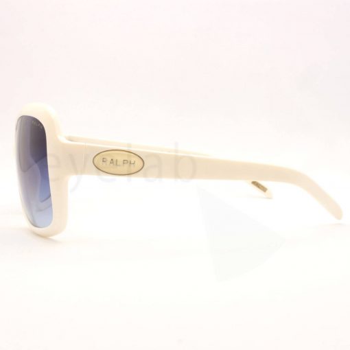 Ralph by Ralph Lauren 5047 61211 57 - Image 3