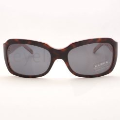 Ralph by Ralph Lauren 5049 59987 54