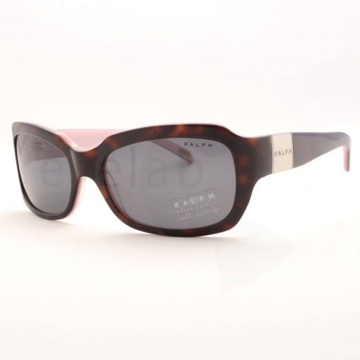 Ralph by Ralph Lauren 5049 59987 54 - Image 2