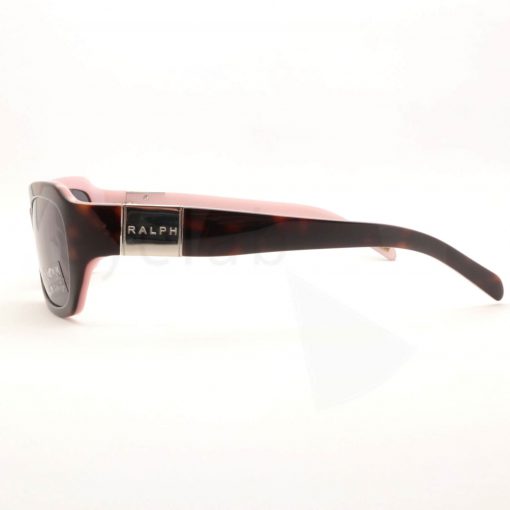 Ralph by Ralph Lauren 5049 59987 54 - Image 3