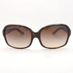 Ralph by Ralph Lauren 5059 51013 58