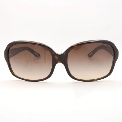 Ralph by Ralph Lauren 5059 51013 58