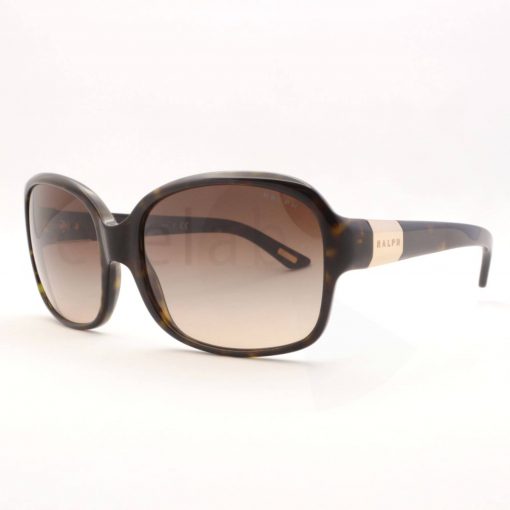 Ralph by Ralph Lauren 5059 51013 58 - Image 2