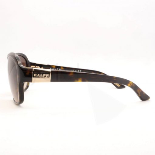 Ralph by Ralph Lauren 5059 51013 58 - Image 3