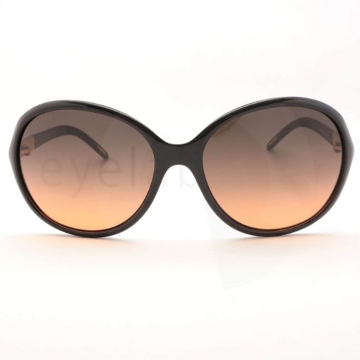 Ralph by Ralph Lauren 5071 50118 59