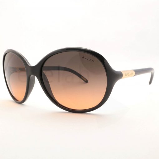 Ralph by Ralph Lauren 5071 50118 59 - Image 2