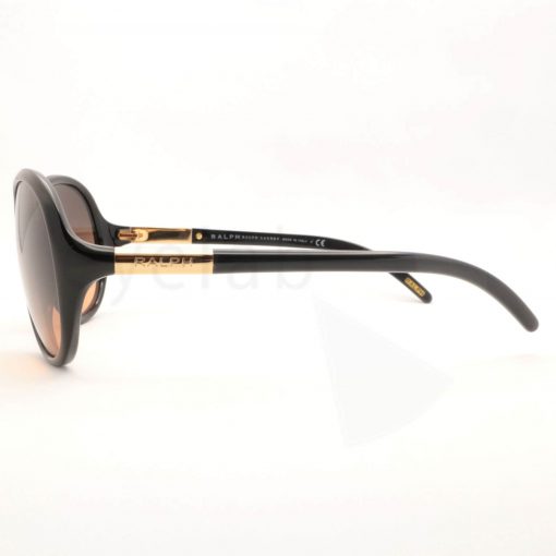 Ralph by Ralph Lauren 5071 50118 59 - Image 3