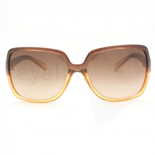 Ralph by Ralph Lauren 5089 75013 58