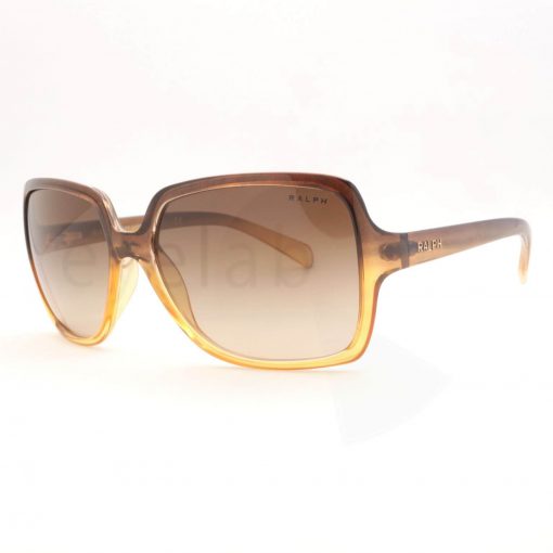 Ralph by Ralph Lauren 5089 75013 58 - Image 2
