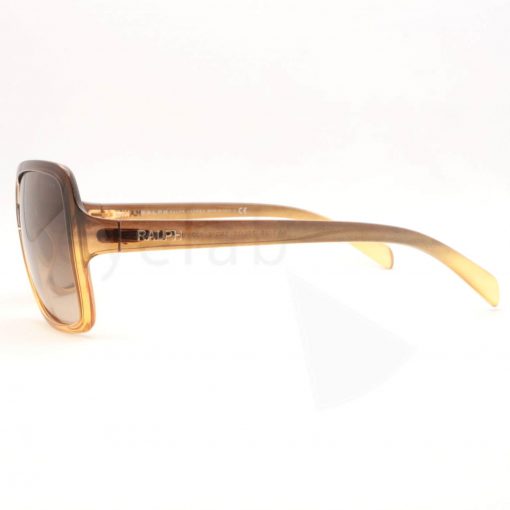 Ralph by Ralph Lauren 5089 75013 58 - Image 3