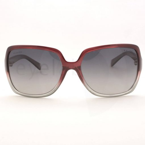Ralph by Ralph Lauren 5089 7518G 58
