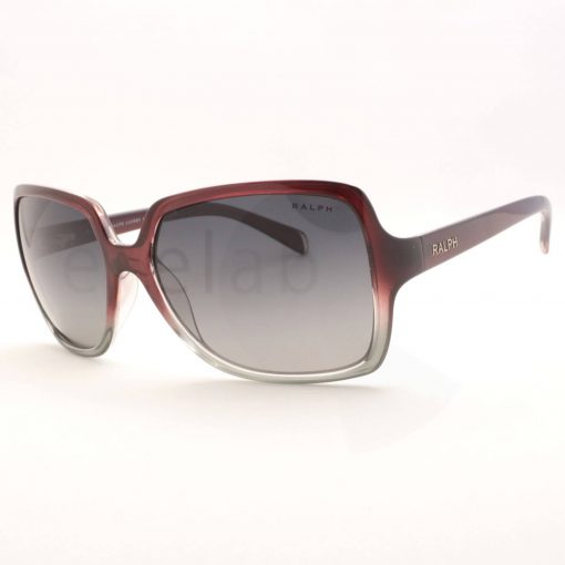Ralph by Ralph Lauren 5089 7518G 58 - Image 2