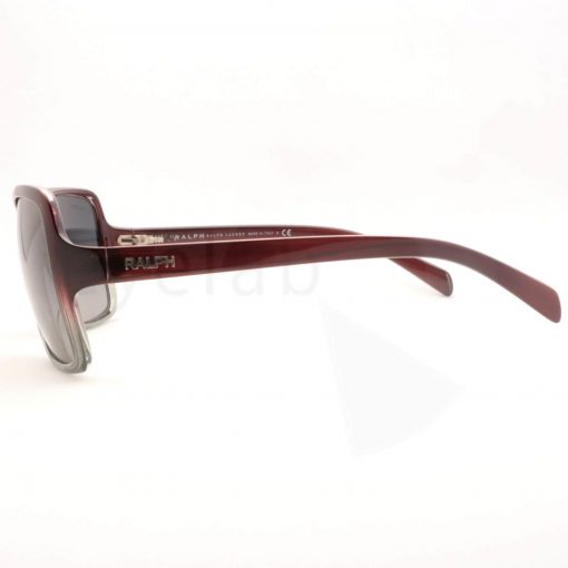 Ralph by Ralph Lauren 5089 7518G 58 - Image 3