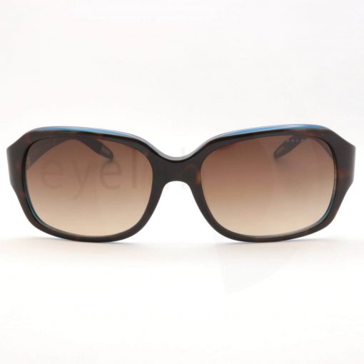 Ralph by Ralph Lauren  5122 96613 56
