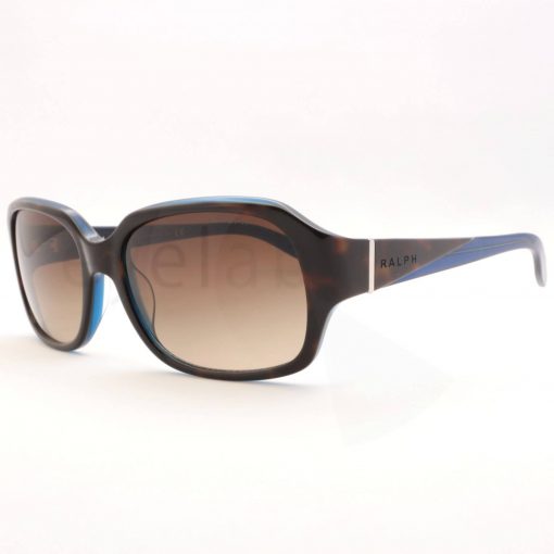 Ralph by Ralph Lauren  5122 96613 56 - Image 2