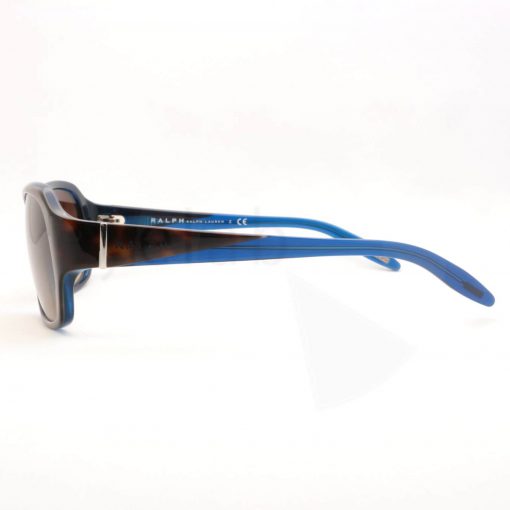 Ralph by Ralph Lauren  5122 96613 56 - Image 3
