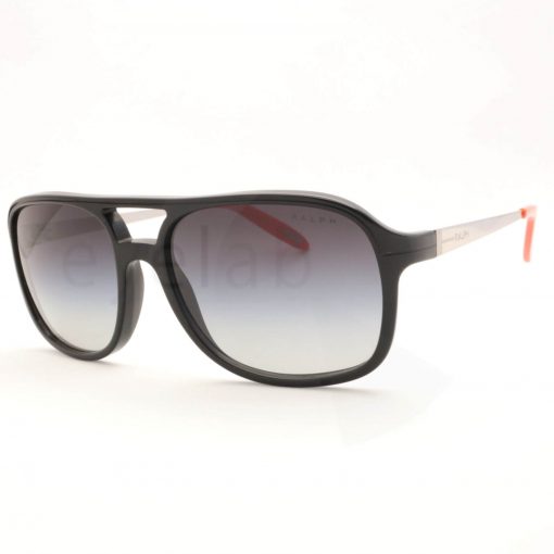 Ralph by Ralph Lauren 5125 50111 - Image 2
