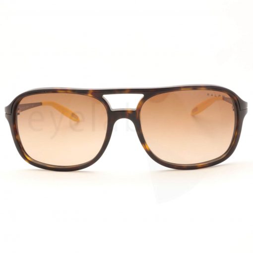 Ralph by Ralph Lauren 5125 51013