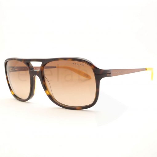 Ralph by Ralph Lauren 5125 51013 - Image 2