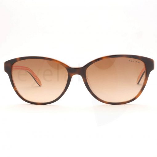 Ralph by Ralph Lauren 5128 97713