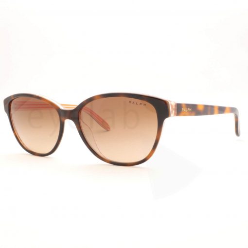 Ralph by Ralph Lauren 5128 97713 - Image 2