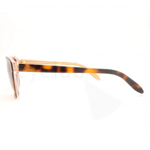 Ralph by Ralph Lauren 5128 97713 - Image 3