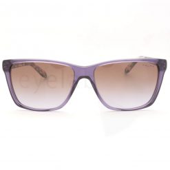 Ralph by Ralph Lauren 5141 107068 57