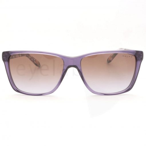 Ralph by Ralph Lauren 5141 107068 57